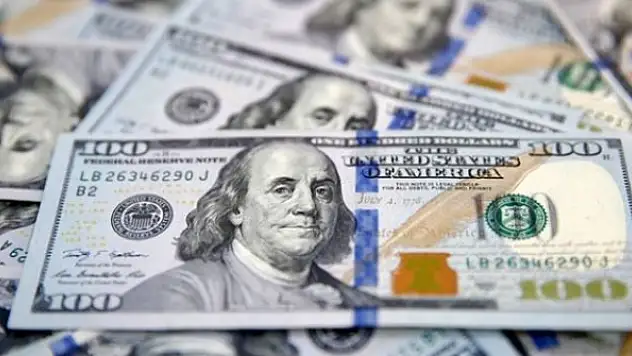 Küresel borçlar rekor kırdı