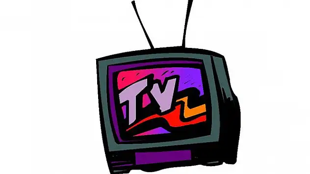 Kanal D'den yeni dizi: Güneşin Kızları