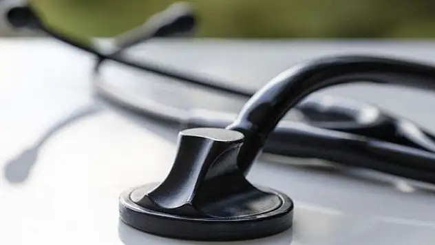 TUS tercihleri başladı