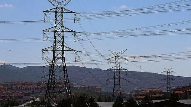 Elektrik dağıtım tarifesinin düzenlenmesi hakkında tebliğ