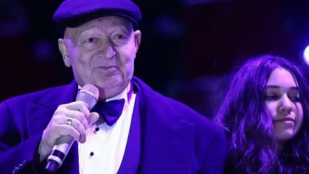 Bilinmeyen '13' sırrı