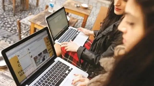 Okullara devrim niteliğinde ders!