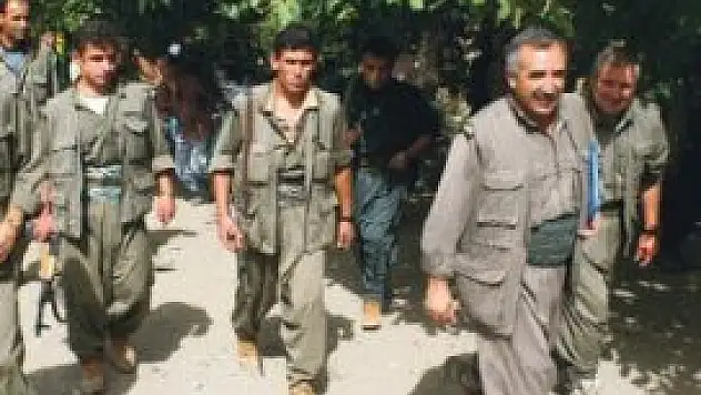 İran'dan ilginç 'Çözüm' yorumu