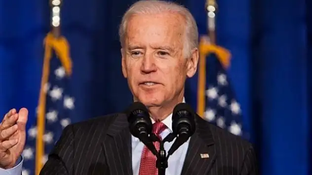 Georgia'da Joe Biden'ın kazandığı teyit edildi
