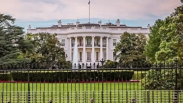Beyaz Saray yeni COVID-19 kısıtlamalarını desteklemeyecek