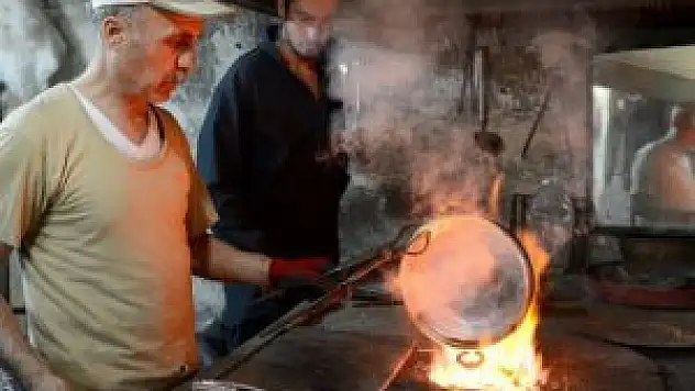 Hükümetten çalışanlara müjde!