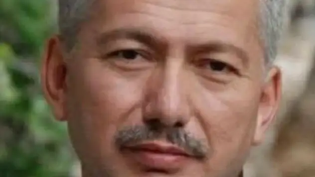 Mustafa Meral  vefat etti