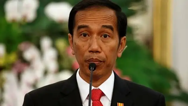 Endonezya: G20 ülkeleri salgına karşı yoksul ülkelere yardım etmeli