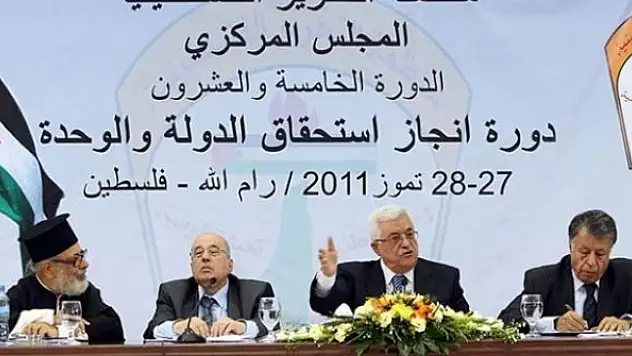 Filistin BAE ve Bahreyn'e niçin yeniden büyükelçi gönderiyor?