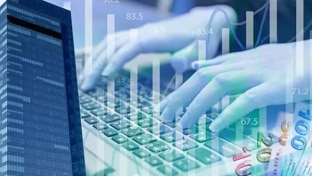 Bu hafta gözler ekonomik verilerde