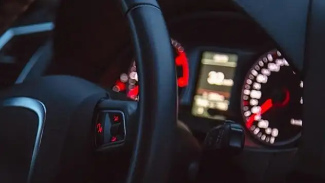 General Motors'un 5,9 milyon aracı geri çağırılacak