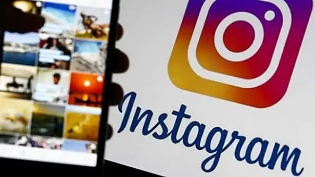 Instagram 5 ülkede daha 'beğeni' rakamlarını kaldırıyor