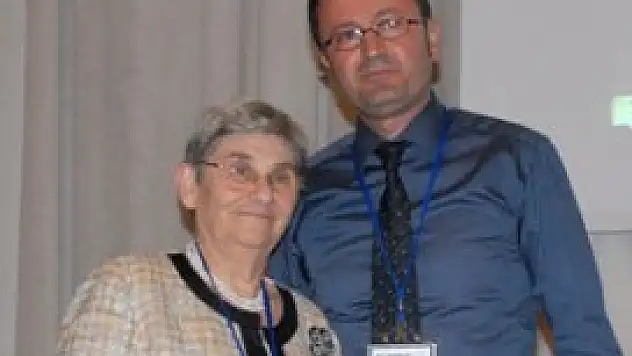 'Düşük kolesterollü olanların yaşam süresi düşük'