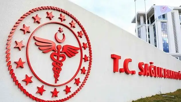 Sağlık Bakanlığı A'dan Z'ye 'Kovid-19 Sözlüğü' hazırladı