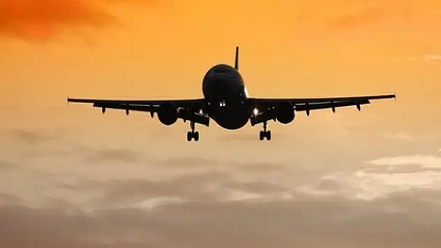 IATA: Hava yolu şirketlerinin 2 yıllık zararı 157 milyar doları bulabilir