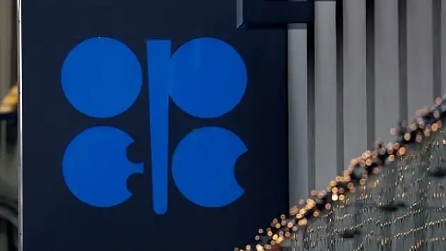 OPEC'den Cidde'deki petrol deposuna yönelik saldırıya tepki