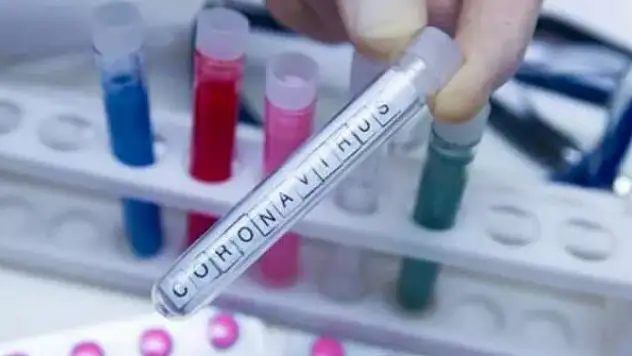 Türk doktordan Ürküten '83 gün' yorumu!