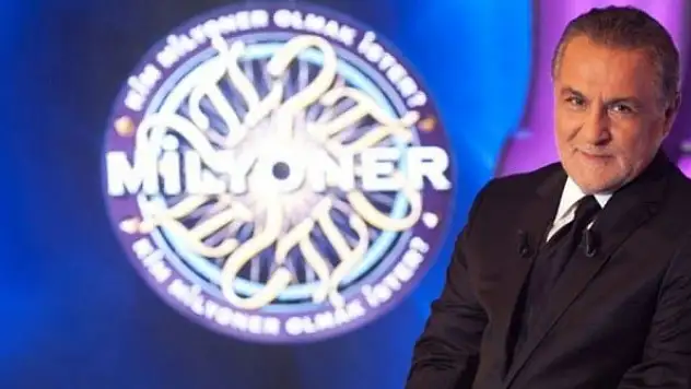 Kenan Işık'tan müjdeli haber geldi