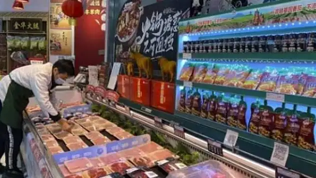 Çin'den yeni koronavirüs hamlesi: Hepsine test yapacaklar