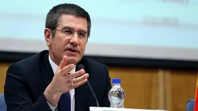 120 bin kişiye yeni iş müjdesi