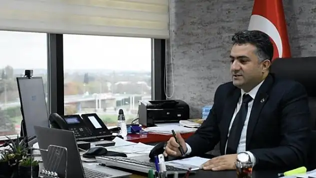 Gençler proje yazma eğitimi ile girişimciliğe adım atacak