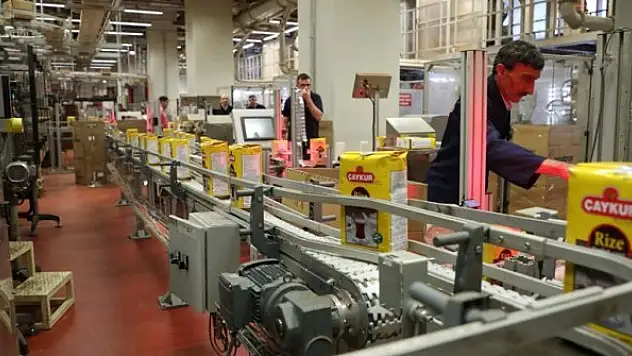 ÇAYKUR 600 mevsimlik işçi alacak