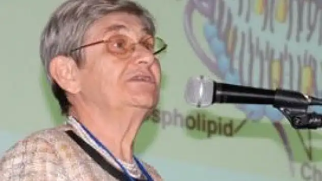 Başbakan'a destek verdi