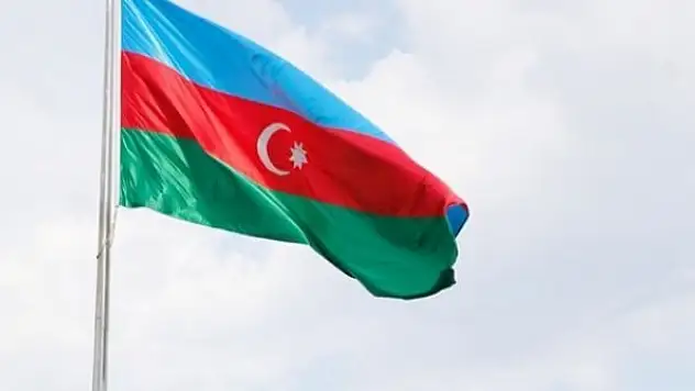 Azerbaycan'dan Fransa'ya 'Dağlık Karabağ' notası