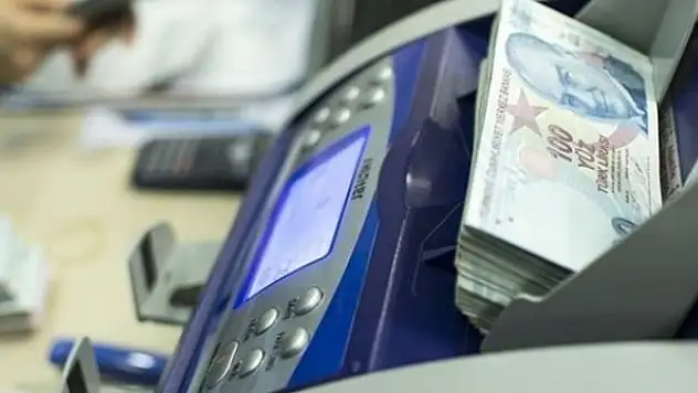 Zorunlu karşılık uygulamasında değişiklik