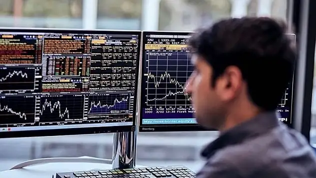 Salgının finans kuruluşları üzerinde uzun vadeli etkileri olacak