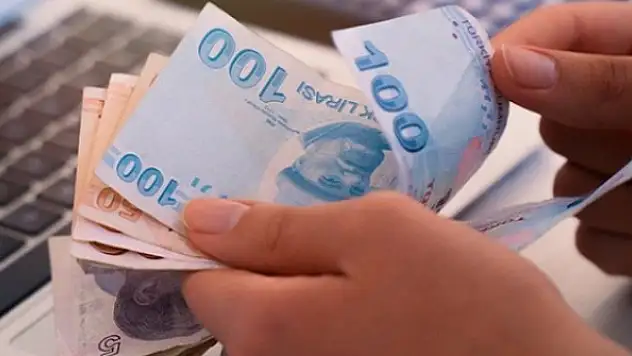 Vergi, harç ve cezalardaki artış miktarı belli oldu