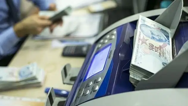 'Varlık barışı'nın uygulanmasına ilişkin kurallar belirlendi