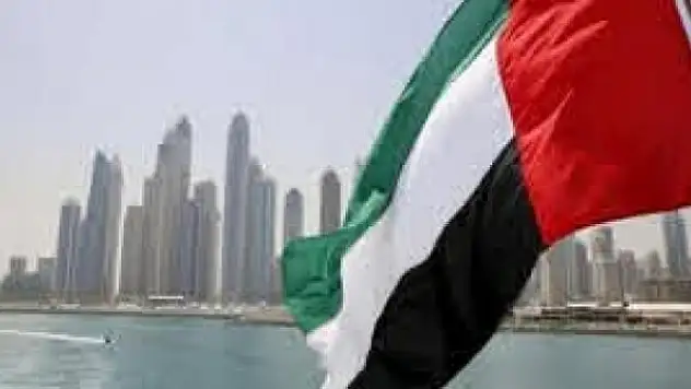 Irak'tan BAE'ye vize tepkisi