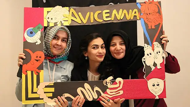 Selçuk'ta 'Tıbbi hipnozun' bilinmeyenleri konuşulacak