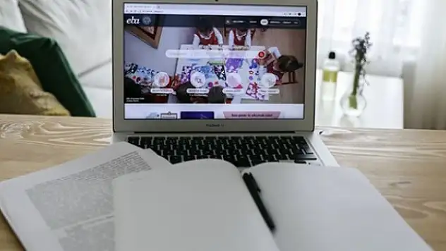 EBA dünyada 1 numara