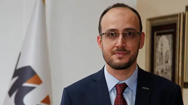 Başkan Okka: 'G20 ülkeleri arasında en başarılı büyüme performansını Türkiye gösterdi'