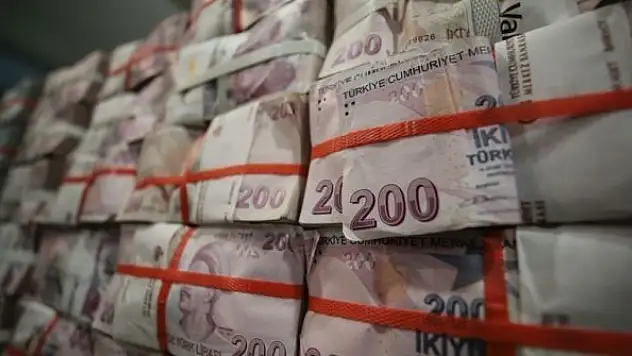 Türkiye salgın döneminde büyümede olumlu ayrıştı