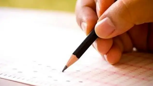 5-6 Aralık'taki açıköğretim ortaokulu ve lise sınavları ertelendi