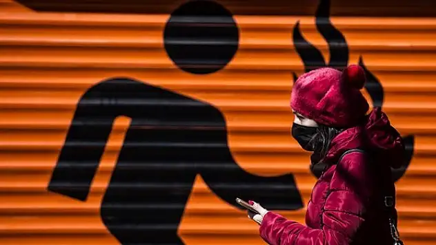 Bulgaristan'da Kovid-19 önlemleri artırıldı