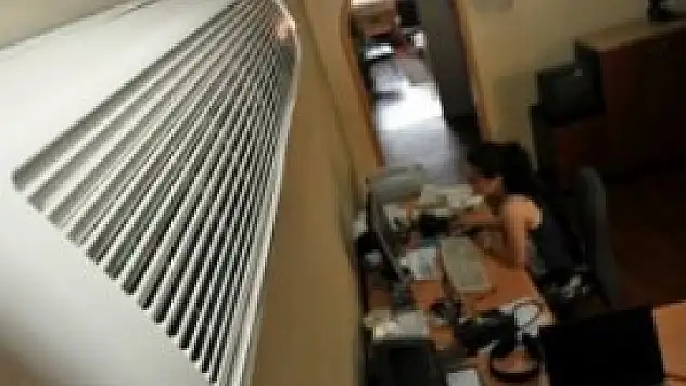 Hedef 5 milyar dolar