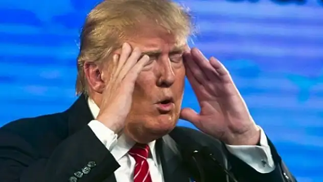 Georgia'da Trump'ın hileli seçim iddialarına sert tepki