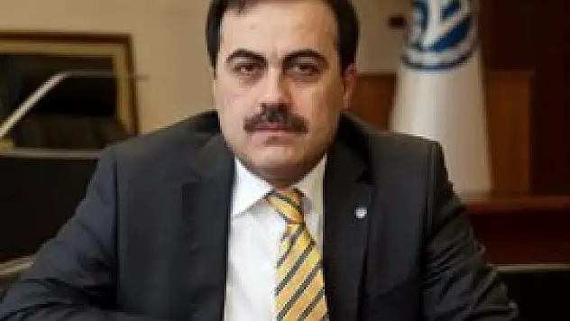 Seçimler 11 Mayıs'ta