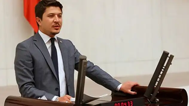 'Ekonomiye 2 milyar lira katkı sağlamayı hedefliyoruz'