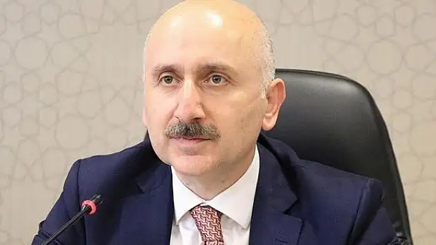 'Bu yıl gerçekleşen ve engellenen siber saldırı sayısı 102 bini aştı'