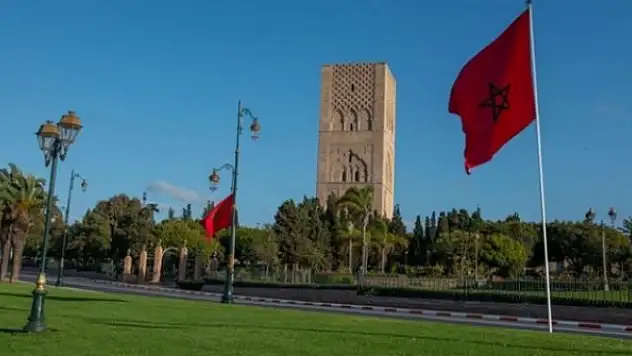 Fas'ta OHAL uygulaması 9. kez uzatıldı