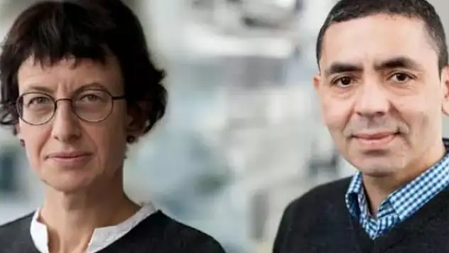 Türk mucitlerden Trump'ın sözlerine yanıt