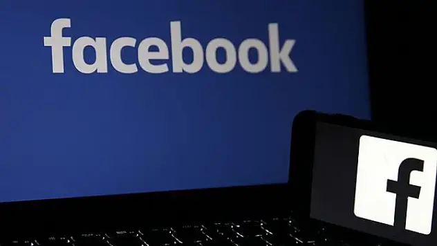 Facebook, Türkiye'ye temsilci atama sürecini başlattı