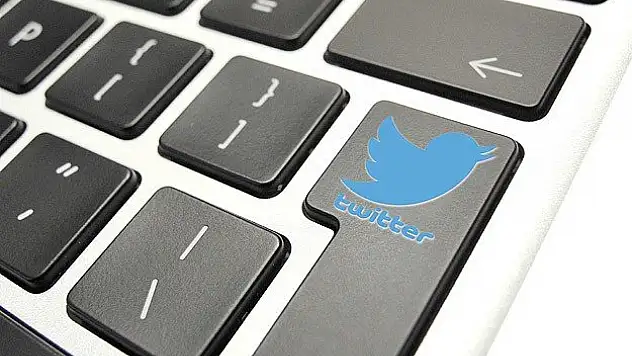 Twitter erişime açıldı