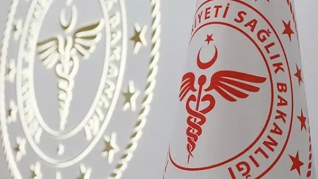 Sağlık Bakanlığından kan sulandırıcı ilaçların piyasada bulunmadığı iddialarına yalanlama