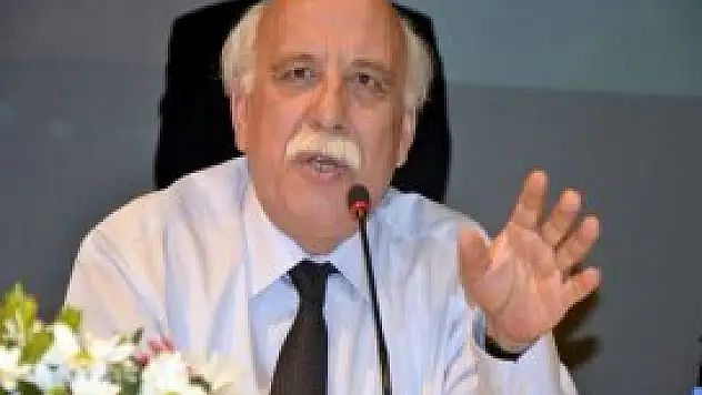 Sınavlarda test sistemi kalkıyor